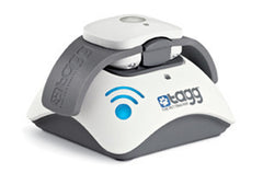 Tagg Tracker Promo Bundle