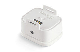 Tagg Travel Charger