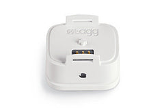 Tagg Travel Charger